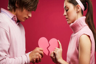 5 Things That Could Instantly End Your Relationship