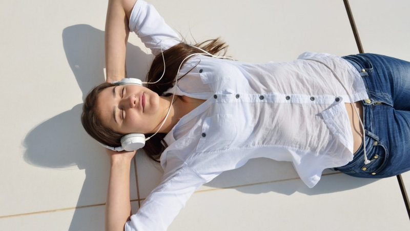 6 Simple Tips - How Do I Make My Inner Beauty Shine