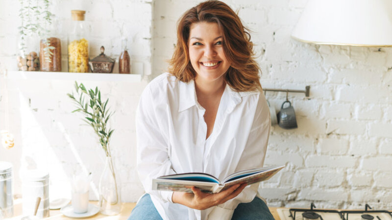 Habit You Should Break If You Have Inflammation