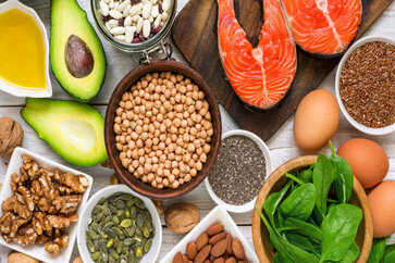 Ketogenic Diet - The Beginners Guide To Your Needs