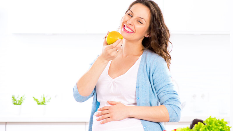 List Of Foods To Avoid During Pregnancy