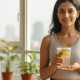 Pink Salt Recipe for Weight Loss: Does It Really Work?