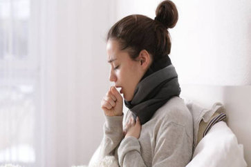 The most effective remedies for each type of cough
