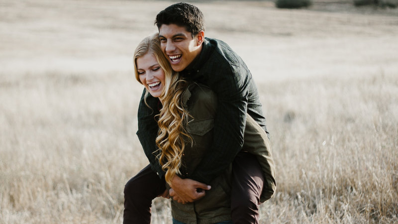 Top 10 Foods That Improve Mood Happiness