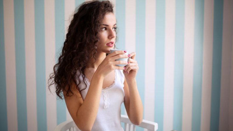 Types Of Coffee How To Know Which One Is Yours