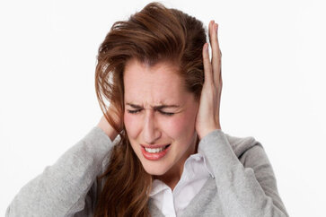 What Foods Should You Avoid If You Suffer From Tinnitus