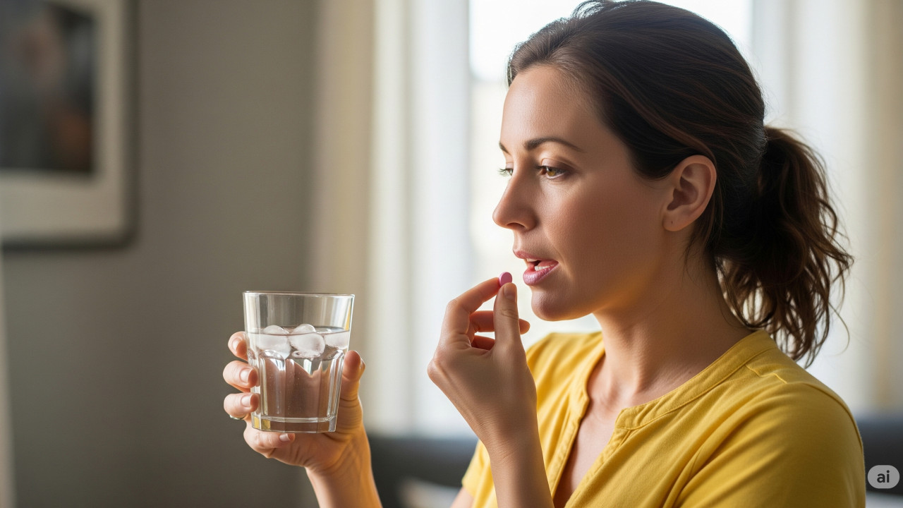 Unwanted 72 Tablet Uses In Hindi । इस्तेमाल का तरीका फायदे और नुकसान