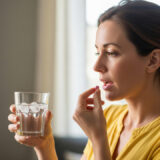 Unwanted 72 Tablet Uses In Hindi । इस्तेमाल का तरीका फायदे और नुकसान