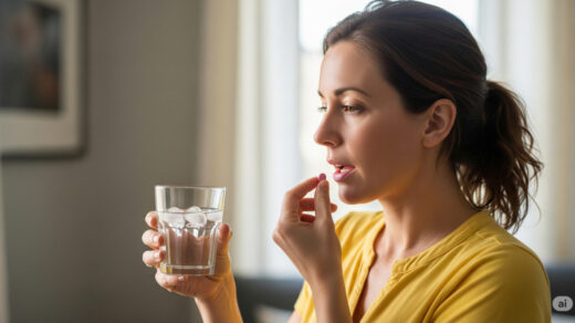 Unwanted 72 Tablet Uses In Hindi । इस्तेमाल का तरीका फायदे और नुकसान