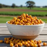 gur chana khane ke fayde