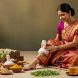 घुटनों के दर्द का रामबाण इलाज | Knee Pain Treatment at Home