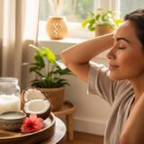 नारियल तेल के 10 आयुर्वेदिक लाभ जो आप नहीं जानते होंगे