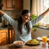 स्लो मेटाबॉलिज्म को ठीक करने के 7 आसान तरीके | पूरी गाइड