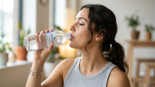 10 Health Benefits of Drinking Water for Disease Prevention