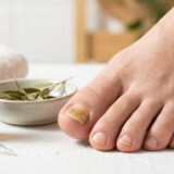 7 Ayurvedic Home Remedies for Toenail Fungus: What May Help?
