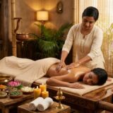 Abhyanga Massage: Benefits, Guide & Best Oils for Every Dosha