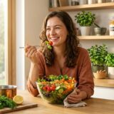 Ama in Ayurveda: Causes, Symptoms & How to Remove Toxins