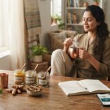 Ancient Ayurveda Practices That Still Work in Modern Life