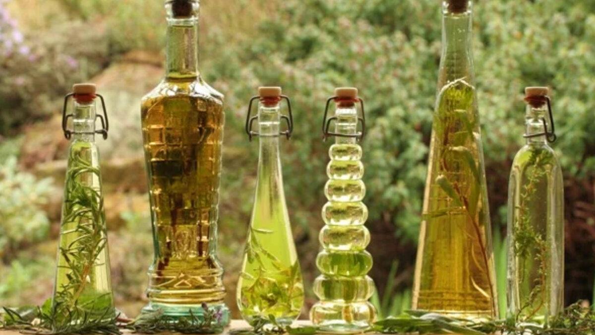 Ayurveda Oils for Hair The Ancient Wisdom for Hair Care