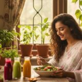 Ayurvedic Diet: Eat These 10 Foods Every Day to Live Longer