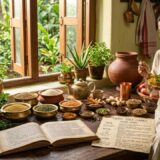 Ayurvedic Diet Guide: What to Eat, Diet Plan & Food Chart