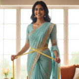 Ayurvedic Guide to Healthy Weight Gain