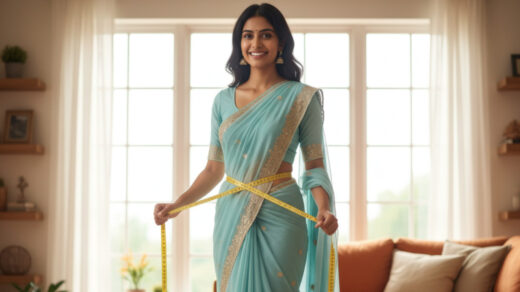 Ayurvedic Guide to Healthy Weight Gain