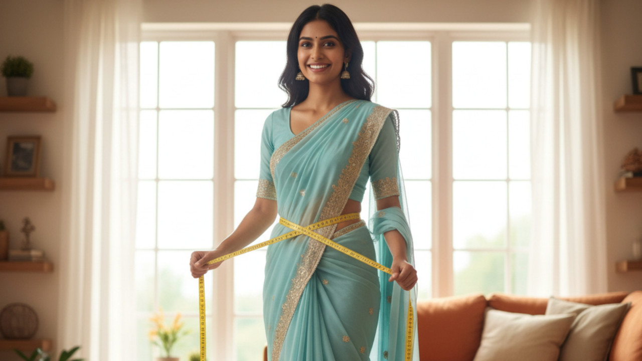 Ayurvedic Guide to Healthy Weight Gain