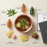 Ayurvedic Home Remedies for Cholera: Causes, Treatment & Prevention