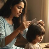 Ayurvedic Home Remedies for Head Lice in Hair That Really Work