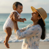 Ayurvedic Medicine for Child Health Care: Tips for Growing Children