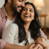 Ayurvedic Medicine for Premature Ejaculation (PE)