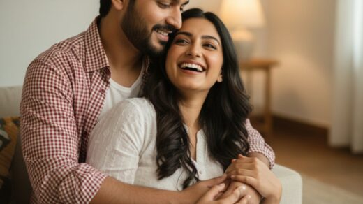 Ayurvedic Medicine for Premature Ejaculation (PE)