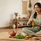 Ayurvedic Remedies for Hormonal Imbalance in Women