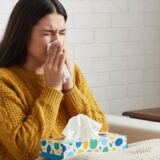 Ayurvedic Remedies for Seasonal Allergy Relief