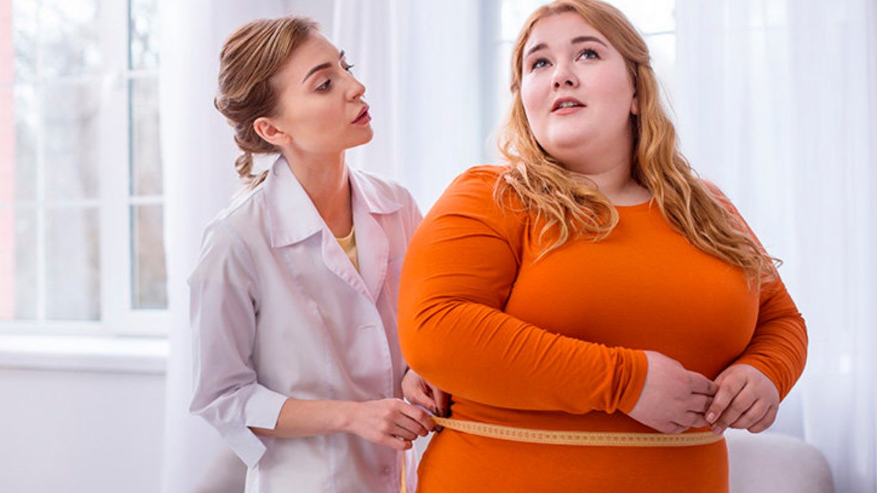 Ayurvedic Weight Gain Tips for Vata-Pitta Prakriti