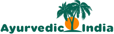 AyurvedicIndia.Info