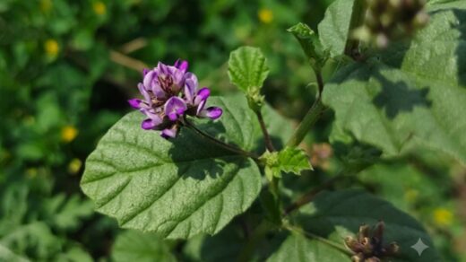 Bakuchi Benefits: Ayurvedic Uses, Skin Remedies, Properties & More