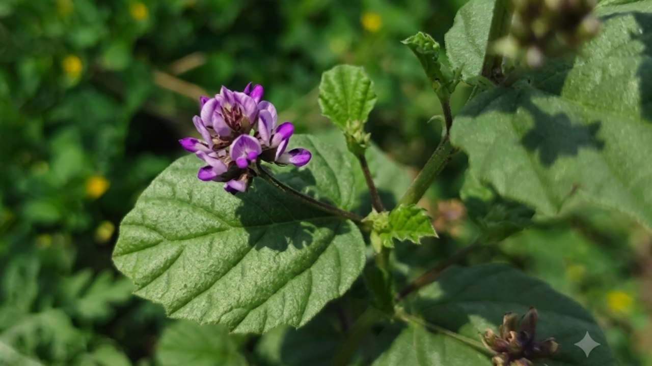 Bakuchi Benefits: Ayurvedic Uses, Skin Remedies, Properties & More
