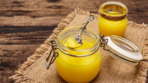 Benefits Of Ghee A Diet From Ancient Tradition To Modern Superfood
