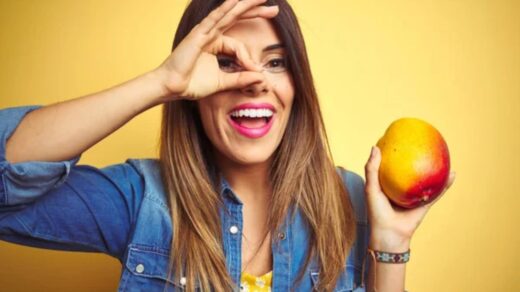 Benefits and Uses of Mango: Fruit, Leaves, Bark & More