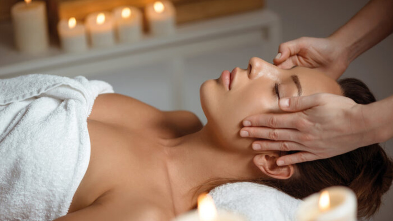 Benefits of Shodhana (Body cleansing) According to Acharya Vagbhata