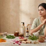 Best Ayurvedic Products for Natural Beauty Without Side Effects