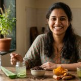 Bleeding Gums? 10 Natural Home Remedies That May Help