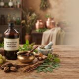 Chandanadi Kashayam: Ayurvedic Benefits, Uses & Dosage