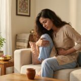 Constipation Relief: Ayurvedic Home Remedies That Help