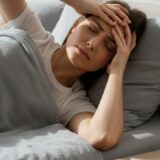 Cure All Types of Headache Naturally & Fast with Ayurveda