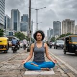 Daily Meditation: 12 Amazing Changes You Can Expect