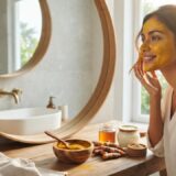 Haldi Face (Turmeric) Pack for Glowing Skin: Benefits & Uses