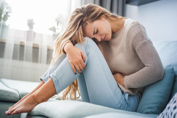 Home Remedies For Constipation Immediate Relief